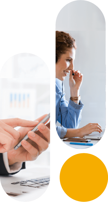 contact page img
