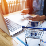 Ecommerce business image main 1