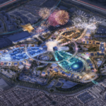 Expo 2020 main1