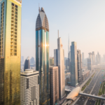 UAE FREE ZONE MAIN IMAGE main