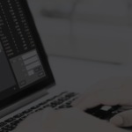 1.1 Abu Dhabi Global Markets ADGM. All you need to know Blog 1 banner image
