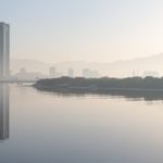 Twin Permit framework of Ras Al Khaimah