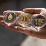 Crypto Assets company formation in UAE