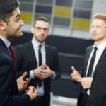 Jebel Ali Offshore Company Formation