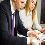Offshore company formation RAK
