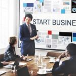 How to Open a Business in Dubai - Dubai Business Setup 2023