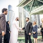 How to Start a Business in Sharjah