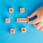How to start a business in Ras Al Khaimah