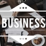 How to Start a Business in Fujairah