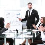 Ras Al Khaimah mainland company formation