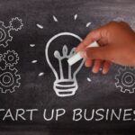 start a business in Ajman